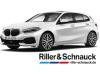 Foto - BMW 118 i ** Modell Advantage+ LED+ Glasdach+ Hifi** ab nur 458€ mtl.**