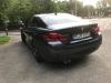 Foto - BMW 430 d Coupe