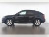 Foto - Audi Q5 Sportback 40 TDI quattro S tronic advanced**befristetes Angebot**