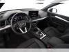 Foto - Audi Q5 Sportback 40 TDI quattro S tronic advanced**befristetes Angebot**