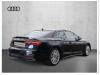 Foto - Audi A5 Coupe 40 TDI quattro S tronic S line DAB**TOP DEAL**