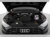 Foto - Audi Q5 Sportback 40 TDI quattro S tronic advanced**inkl. Winterkompletträder**