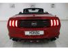 Foto - Ford Mustang GT Convertible *SOFORT VERFÜGBAR*