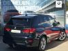 Foto - BMW X5 M50d M Sport Standhei. AHK 3,5t LEA ab 688,-