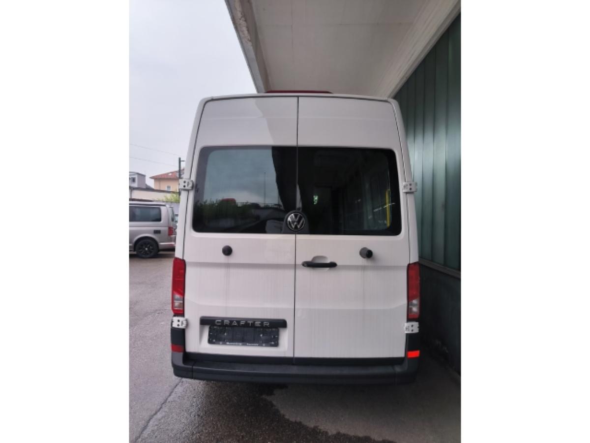 Bild 10