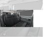 Foto - Toyota Proace Verso Combi Comfort 9-Sitzer|NAVI|KURZE LIEFERZEIT|LIMITIERTES ANGEBOT