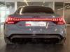 Foto - Audi e-tron GT RS e-tron GT