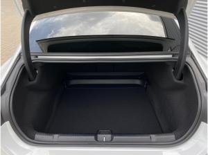 Mercedes-Benz EQE 43 AMG 4Matic Navi/Pano.-Dach/Klima * kurzfristig verfügbar *