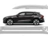 Foto - Audi e-tron 50 quattro*SOFORT verfügbar!SONDERPREIS!AHK*20"Alu*Optikpaket*Leder*Luftfahrwerk*Standklimatisierung