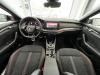 Foto - Skoda Octavia Combi RS 245 DSG Challenge Plus HUD*DCC*AHK