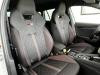 Foto - Skoda Octavia Combi RS 245 DSG Challenge Plus HUD*DCC*