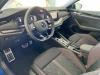 Foto - Skoda Octavia Combi RS 245 DSG Challenge Plus HUD*DCC*