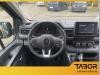 Foto - Renault Trafic Independence by Irmscher dCi 150 EDC L2