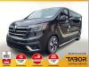 Foto - Renault Trafic Independence by Irmscher dCi 150 EDC L2