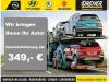 Foto - Opel Combo Life Edition ⚡ Parkpilot - Lieferung im Oktober ❗❗Vorlauffahrzeug❗❗