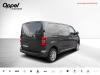 Foto - Peugeot Expert Kasten L2 Premium Standheizung