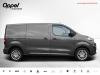 Foto - Peugeot Expert Kasten L2 Premium Standheizung