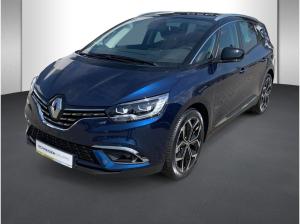 Renault Scenic IV