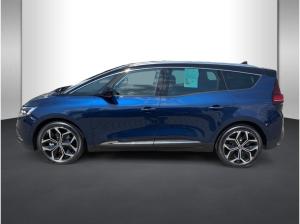 Renault Scenic IV