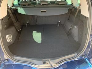 Renault Scenic IV