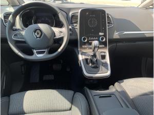 Renault Scenic IV