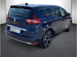Renault Scenic IV