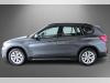 Foto - BMW X1 xDrive20i Sport Line Aut LED PA Navi Leder DA