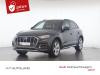 Foto - Audi Q5 40 TDI quattro S tronic advanced S line