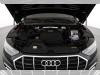 Foto - Audi Q5 40 TDI quattro S tronic advanced S line