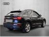 Foto - Audi Q5 40 Sportback TDI quattro S tronic advanced**Angebot der Woche