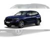 Foto - BMW X5 xD 45e M-Paket Massage Pano HUD Laser Harmon Kardon Sofort Verfügbar!