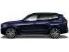 Foto - BMW X5 xD 45e M-Paket Massage Pano HUD Laser Harmon Kardon Sofort Verfügbar!