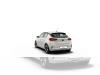 Foto - Opel Corsa-e BAFA 2023*Für Sie bestellt*Konfigurierbar*