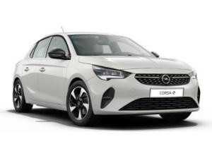 Foto - Opel Corsa-e BAFA 2023*Für Sie bestellt*Konfigurierbar*