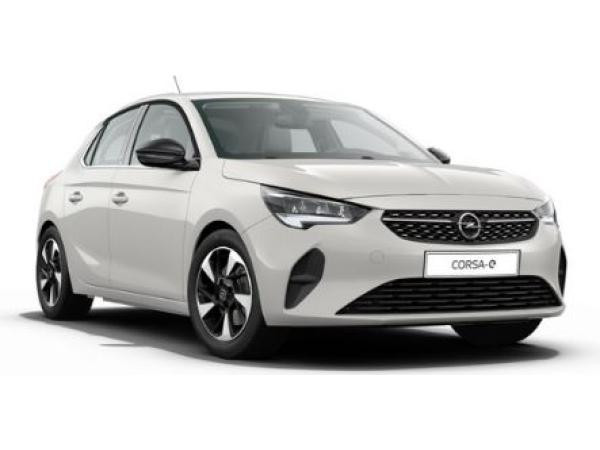 Opel Corsa-e BAFA 2023*Für Sie bestellt*Konfigurierbar*