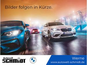 BMW 320 d M Sport Automatik NP=63.420,- / 0Anz=489,-