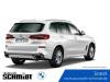 Foto - BMW X5 xDrive40d M Sport NP=99.970,- / 0Anz=1.089,-