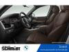 Foto - BMW X5 xDrive40d M Sport NP=99.970,- / 0Anz=1.089,-