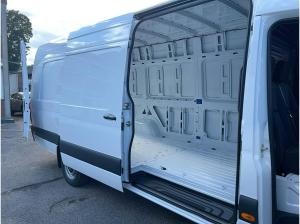 Mercedes-Benz Sprinter III Kasten 314 CDI RWD Lang❗SOFORT VERFÜGBAR✔