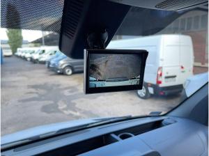 Mercedes-Benz Sprinter III Kasten 314 CDI RWD Lang❗SOFORT VERFÜGBAR✔