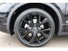 Foto - Volkswagen T-Roc Cabriolet R-Line 1.5l TSI 150 7-Gang DSG sofort verfügbar