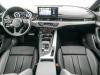 Foto - Audi A4 Allroad quattro 40 TDI.Standhz.AHK.HuD.Matrix