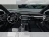 Foto - Audi A6 design 45TFSI qu. Stronic Navi LED ACC