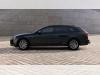 Foto - Audi A4 Avant advanced 40TDI qu. Stronic Navi ACC AHK