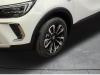 Foto - Opel Crossland 1.2 Elegance SHZ|LRHZ|NAVI|DAB|KLIMA|