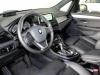 Foto - BMW 220 d xdrive AT Leasing