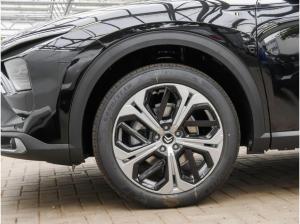 Citroën C5 X Feel Pack sofort verfügbar! NAVI,LED