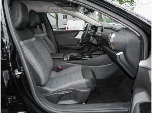 Citroën C5 X Feel Pack sofort verfügbar! NAVI,LED