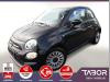 Foto - Fiat 500 1.0 70 Mild Hybrid Dolcevita PanoD AppC Temp
