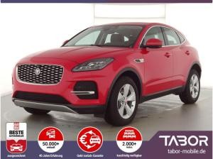 Jaguar E-Pace P160 Aut. S Leder PiviP 360Kam elHk SHZ